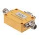 Fairview Microwave FM82P5022