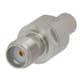 Fairview Microwave FMAD1008