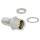 Fairview Microwave FMAD1031