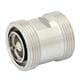 Fairview Microwave FMAD1038
