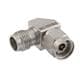 Fairview Microwave FMAD1198