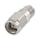Fairview Microwave FMAD1203