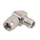 Fairview Microwave FMAD1206