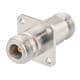 Fairview Microwave FMAD1244