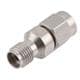 Fairview Microwave FMAD1246