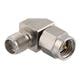 Fairview Microwave FMAD1263
