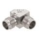 Fairview Microwave FMAD1278