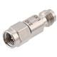 Fairview Microwave FMAD1619