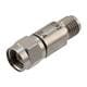 Fairview Microwave FMAD1624