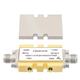 Fairview Microwave FMAM3038