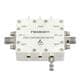 Fairview Microwave FMAM4011