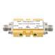 Fairview Microwave FMAM4028