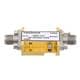 Fairview Microwave FMAM4029