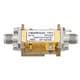 Fairview Microwave FMAM4030