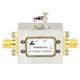 Fairview Microwave FMAM4038