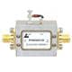 Fairview Microwave FMAM4039