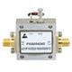 Fairview Microwave FMAM4040