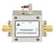 Fairview Microwave FMAM4041