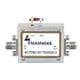 Fairview Microwave FMAM4045