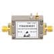 Fairview Microwave FMAM4051