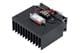 Fairview Microwave FMAM4053F