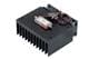 Fairview Microwave FMAM4054F