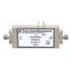 Fairview Microwave FMAM4054