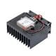Fairview Microwave FMAM4057F