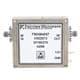 Fairview Microwave FMAM4057