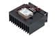 Fairview Microwave FMAM4058F