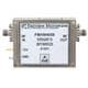 Fairview Microwave FMAM4058