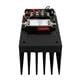 Fairview Microwave FMAM4061F