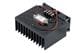 Fairview Microwave FMAM4062F
