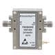 Fairview Microwave FMAM4065