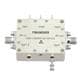 Fairview Microwave FMAM5009