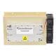 Fairview Microwave FMAM5028F