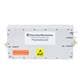 Fairview Microwave FMAM5029