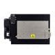 Fairview Microwave FMAM5033F