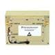 Fairview Microwave FMAM5034F