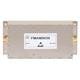 Fairview Microwave FMAM5039