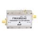 Fairview Microwave FMAM5040