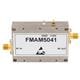 Fairview Microwave FMAM5041