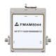 Fairview Microwave FMAM5044