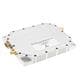Fairview Microwave FMAM5074