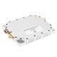 Fairview Microwave FMAM5077