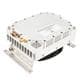 Fairview Microwave FMAM5078