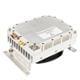 Fairview Microwave FMAM5080