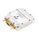 Fairview Microwave FMAM5083
