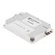 Fairview Microwave FMAM5086