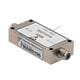Fairview Microwave FMAM5106